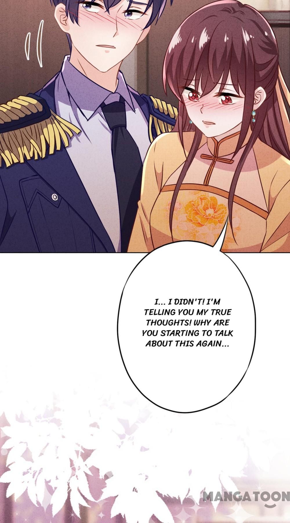 Page 3 of Chapter 178