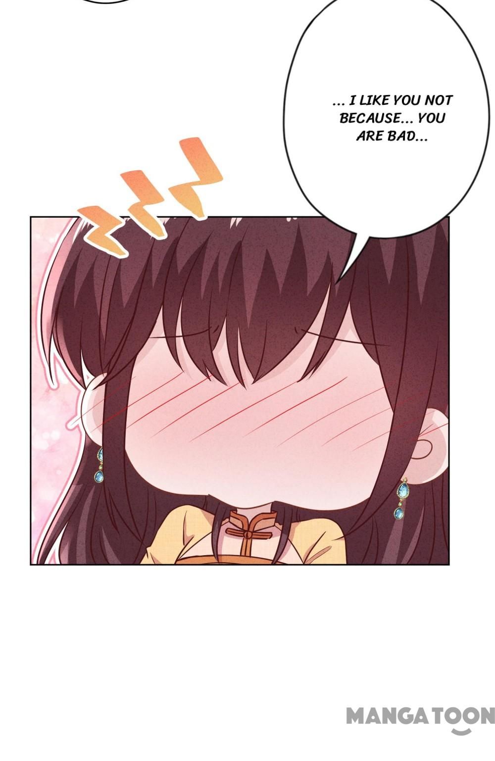Page 6 of Chapter 178