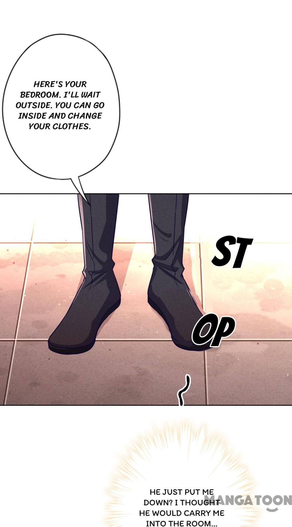 Page 7 of Chapter 178