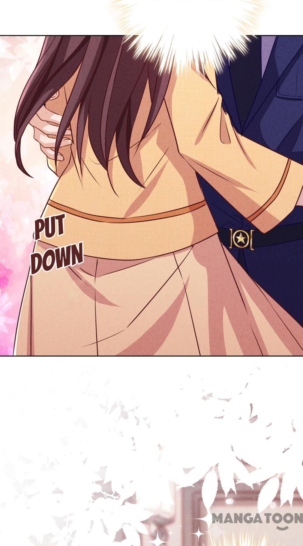 Page 8 of Chapter 178