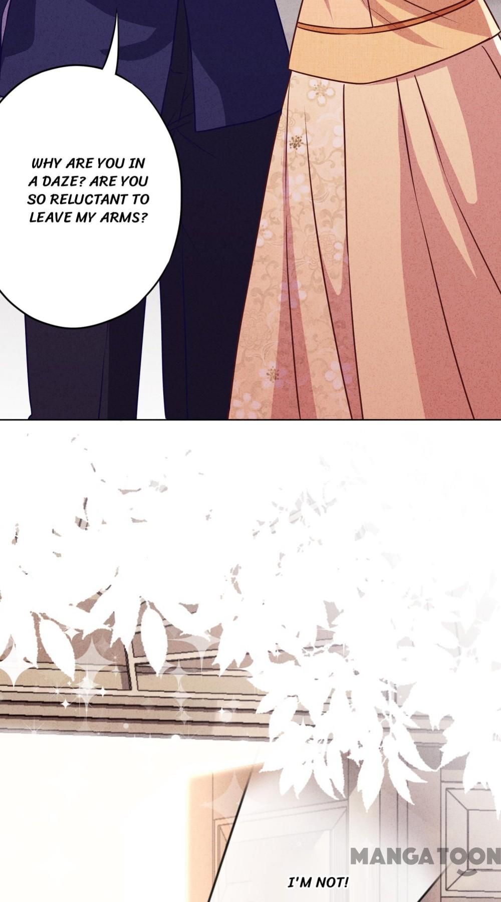 Page 10 of Chapter 178