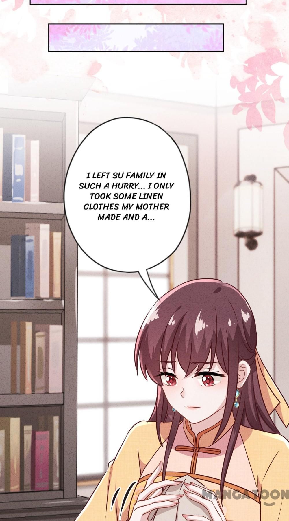 Page 12 of Chapter 178