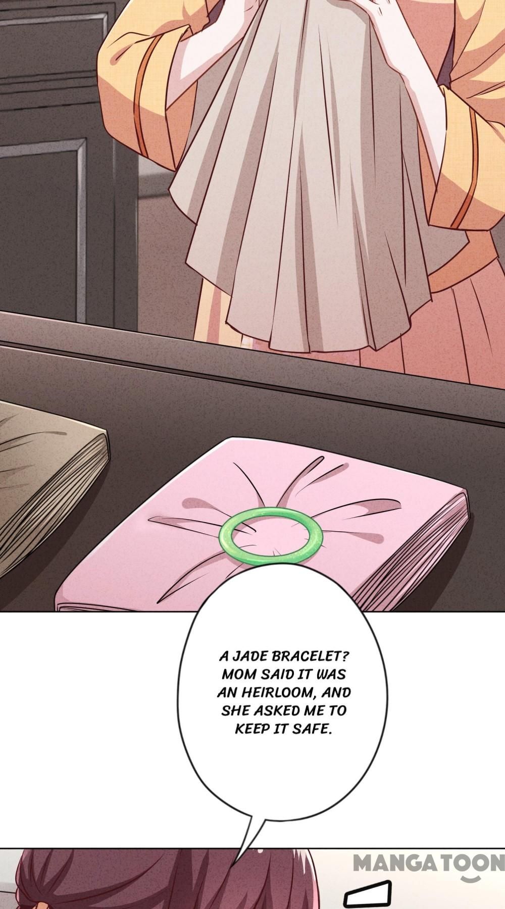 Page 13 of Chapter 178