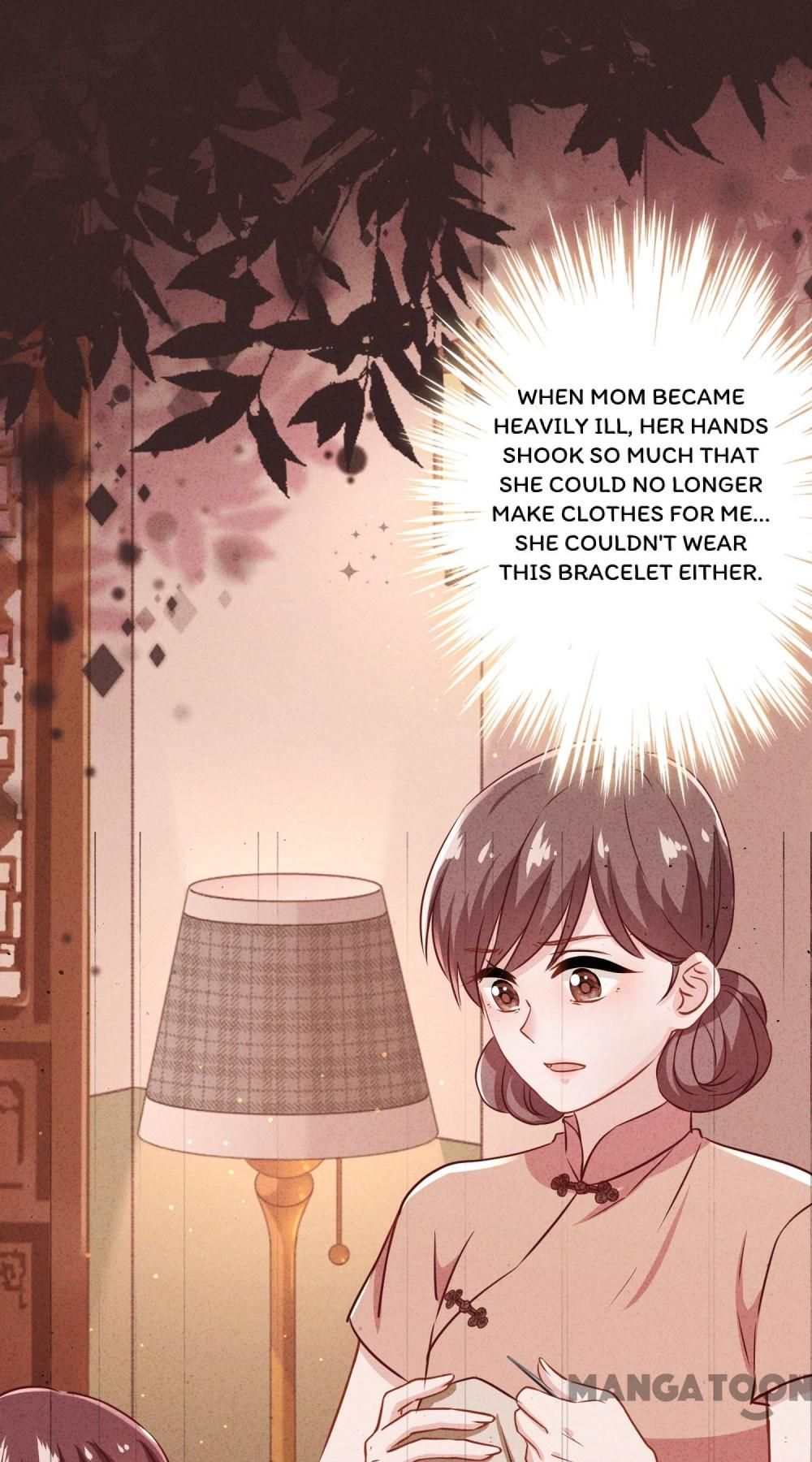 Page 15 of Chapter 178