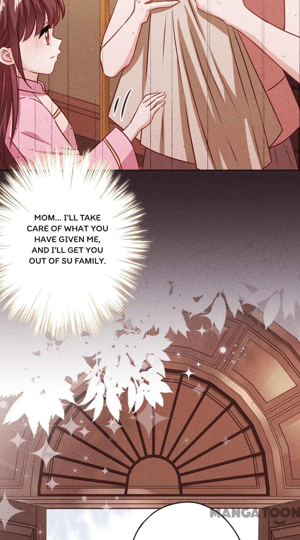 Page 16 of Chapter 178