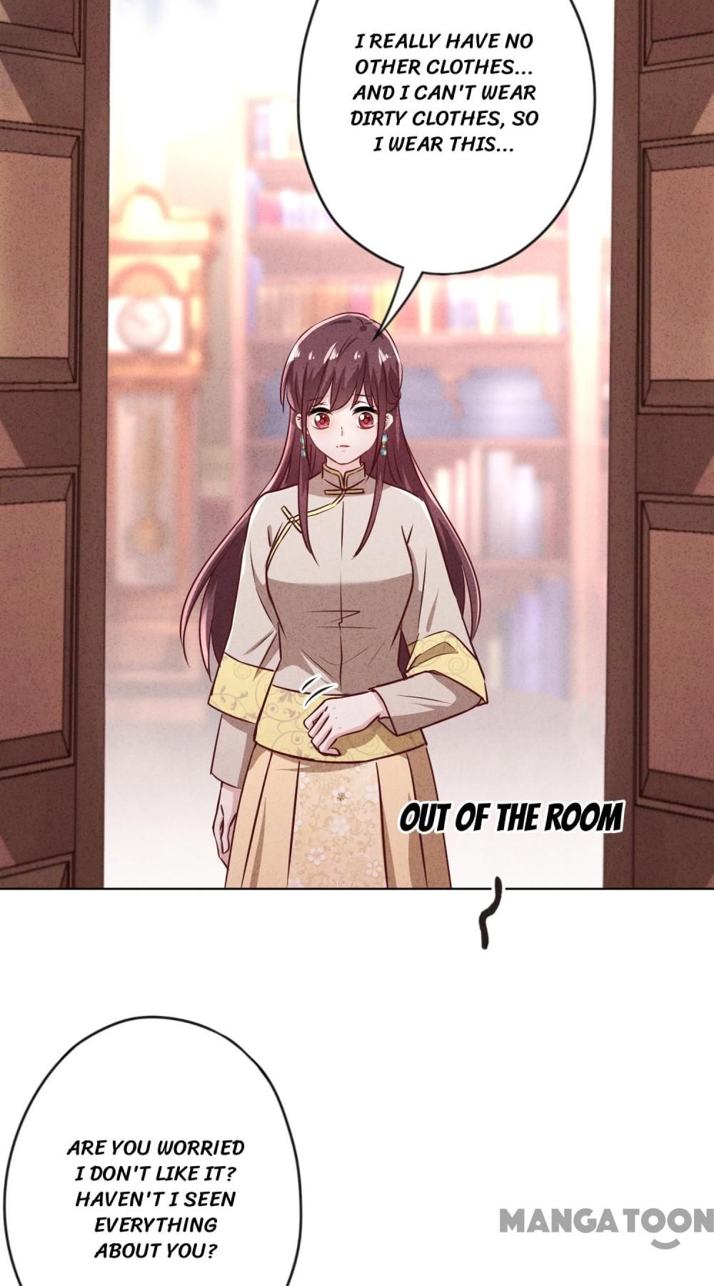 Page 17 of Chapter 178