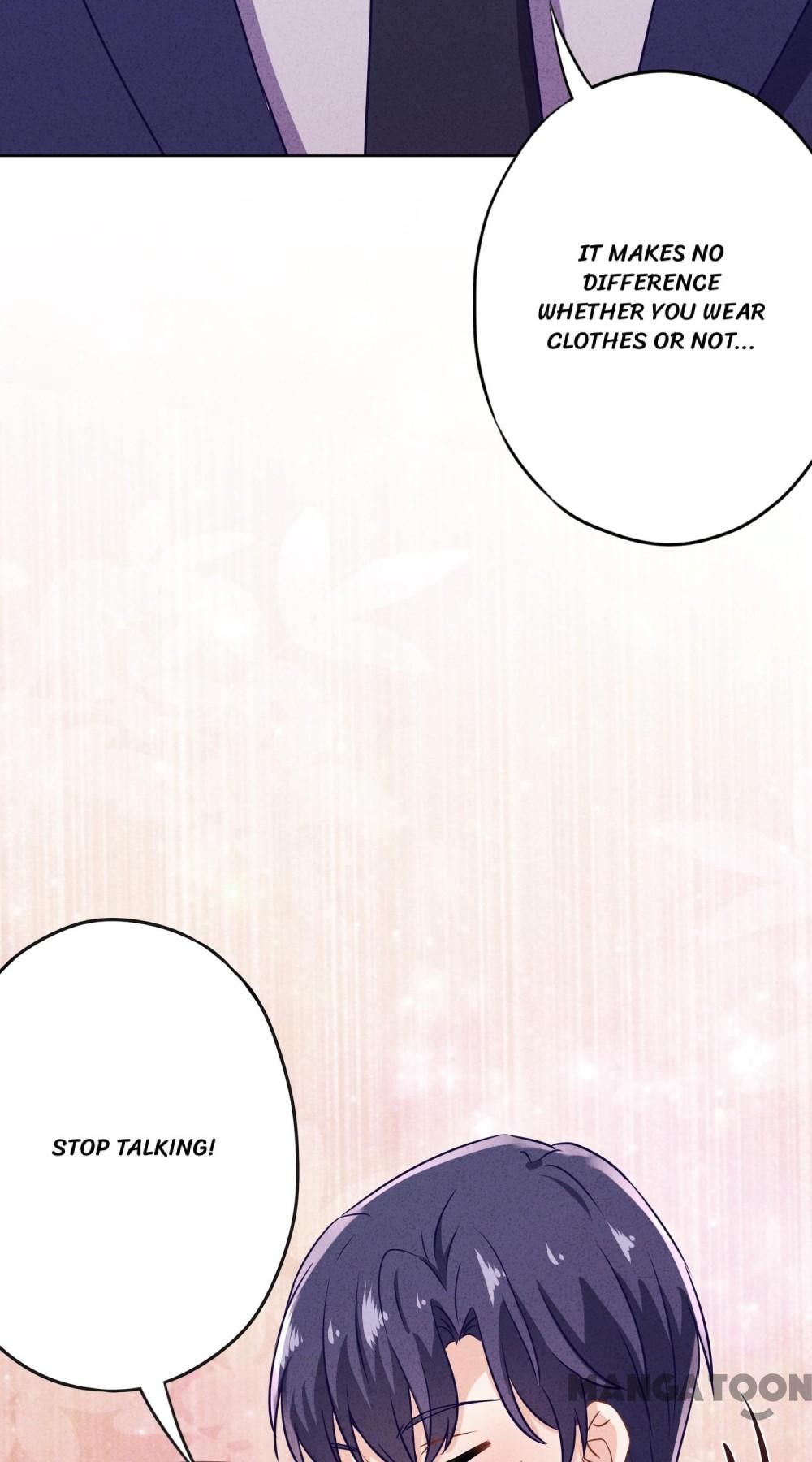 Page 19 of Chapter 178