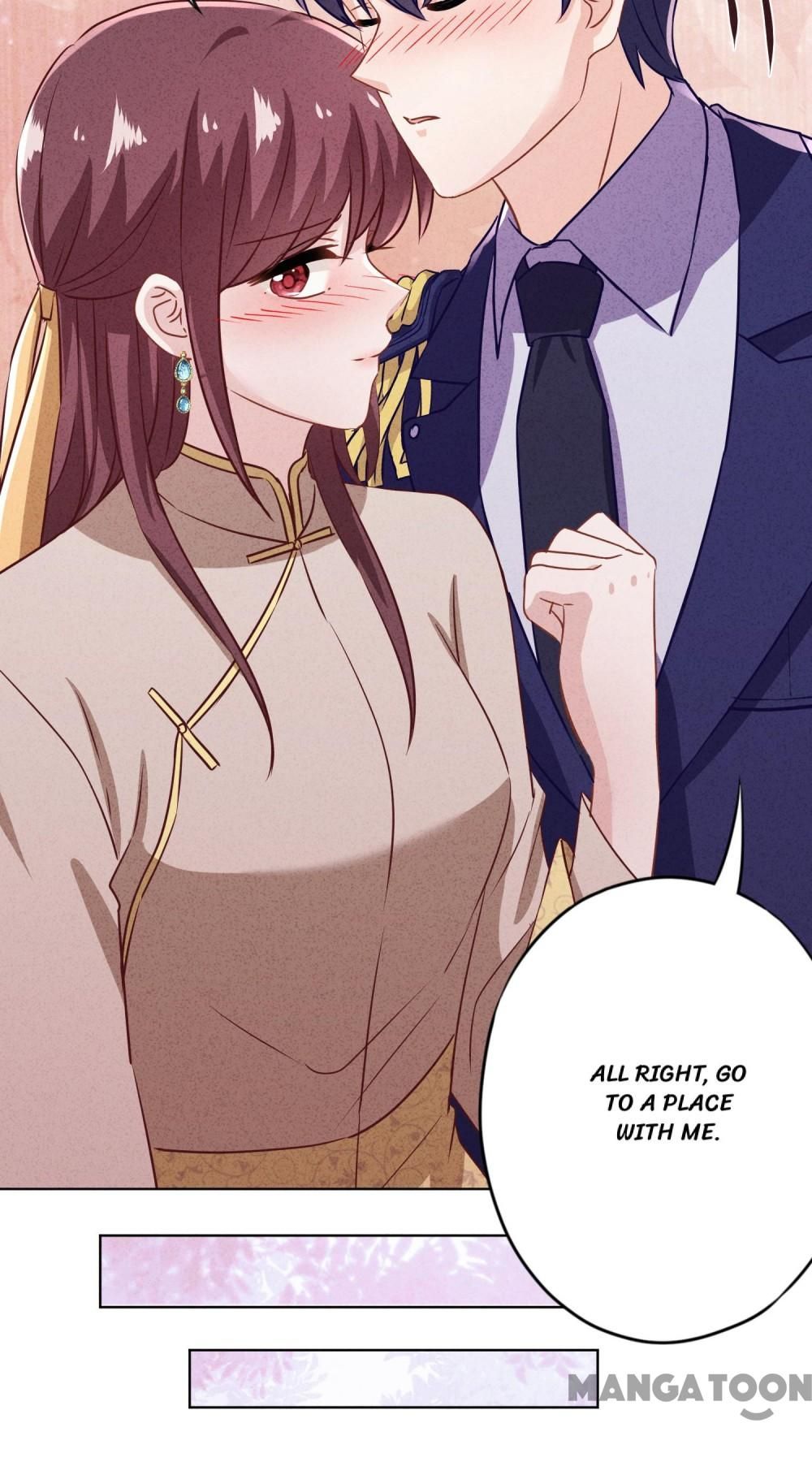 Page 20 of Chapter 178