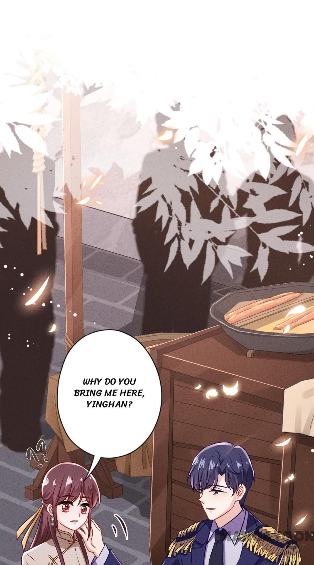 Page 21 of Chapter 178