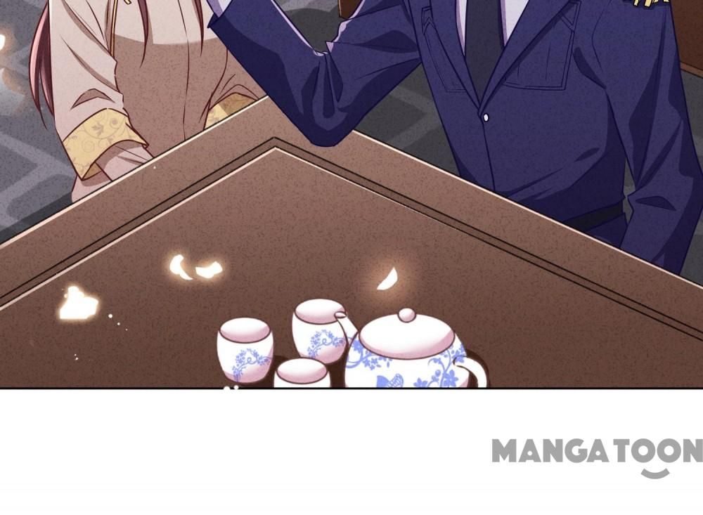 Page 22 of Chapter 178