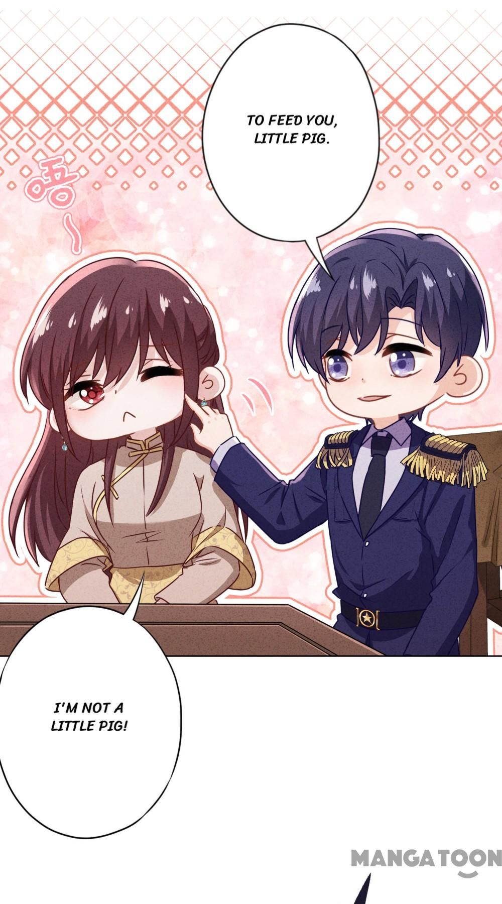 Page 23 of Chapter 178