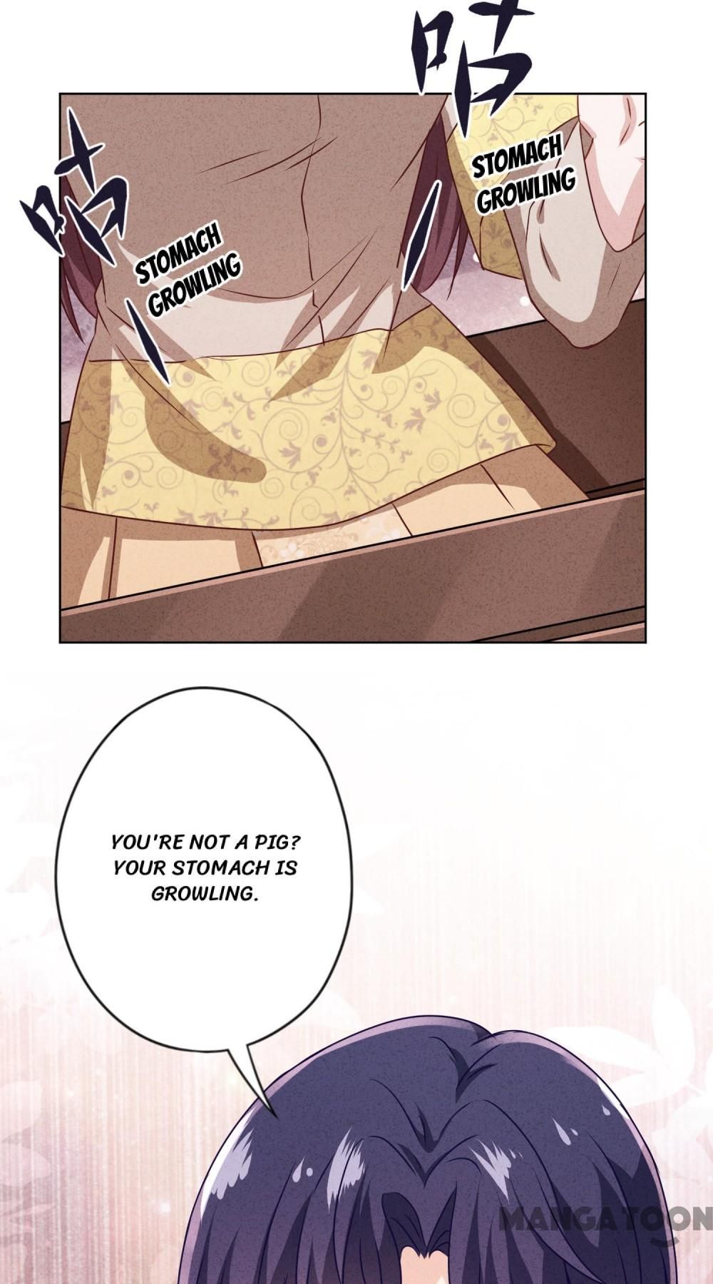 Page 24 of Chapter 178
