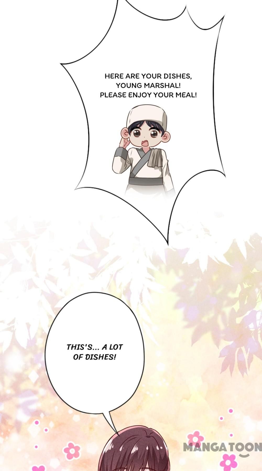 Page 26 of Chapter 178