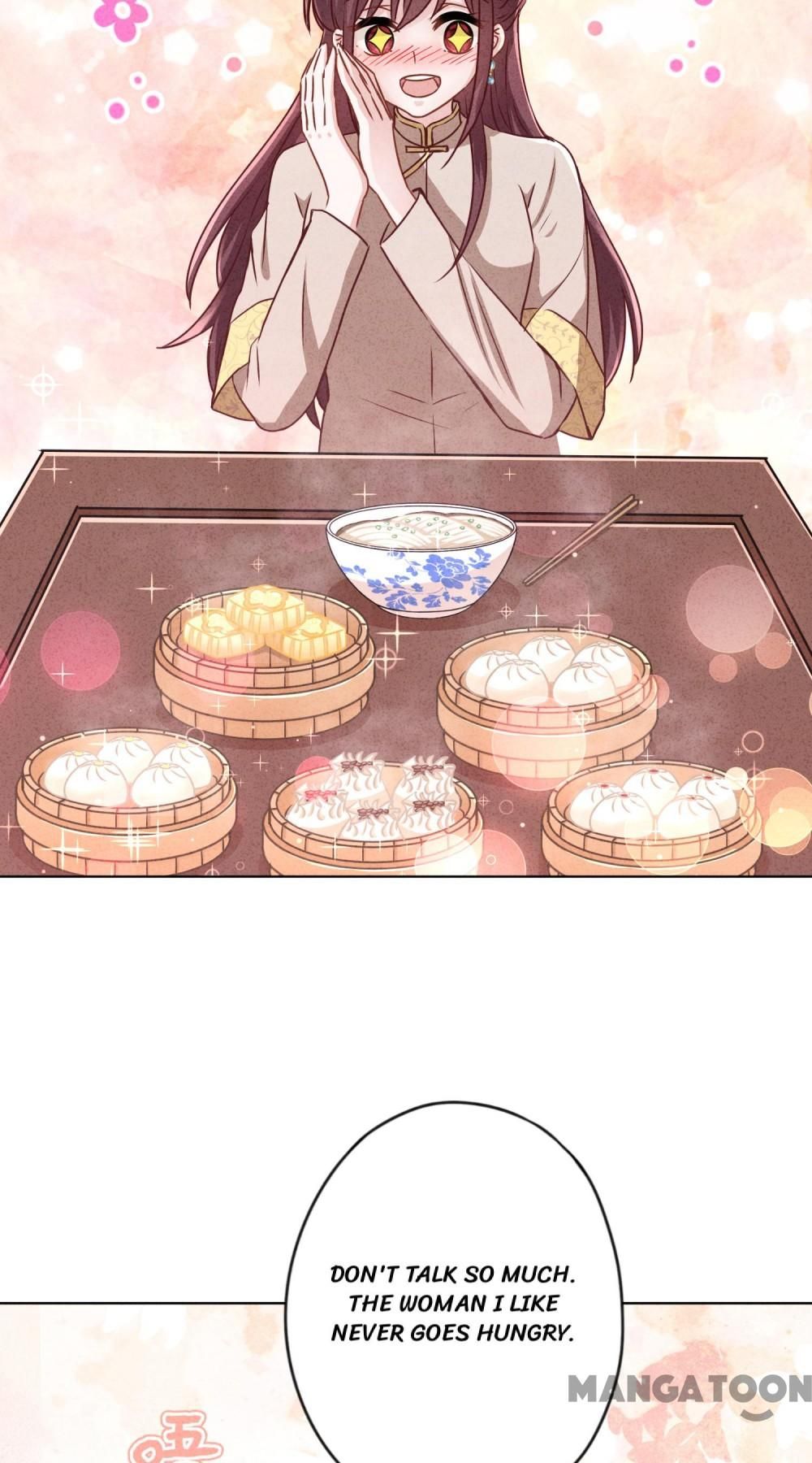 Page 27 of Chapter 178