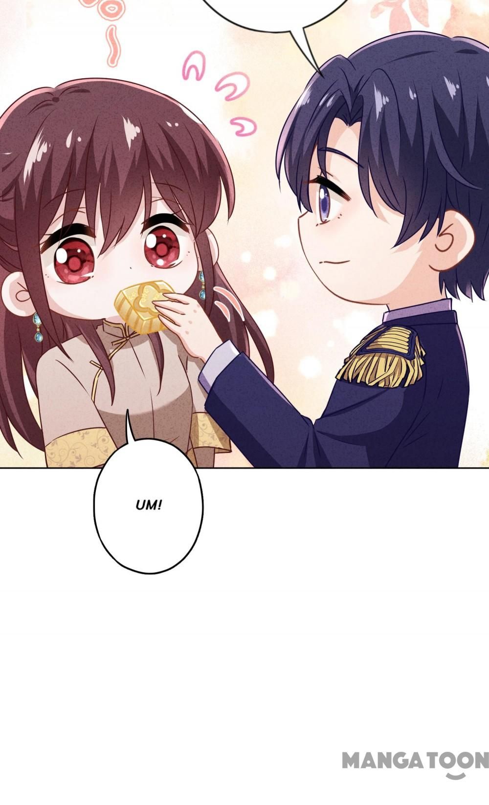Page 28 of Chapter 178