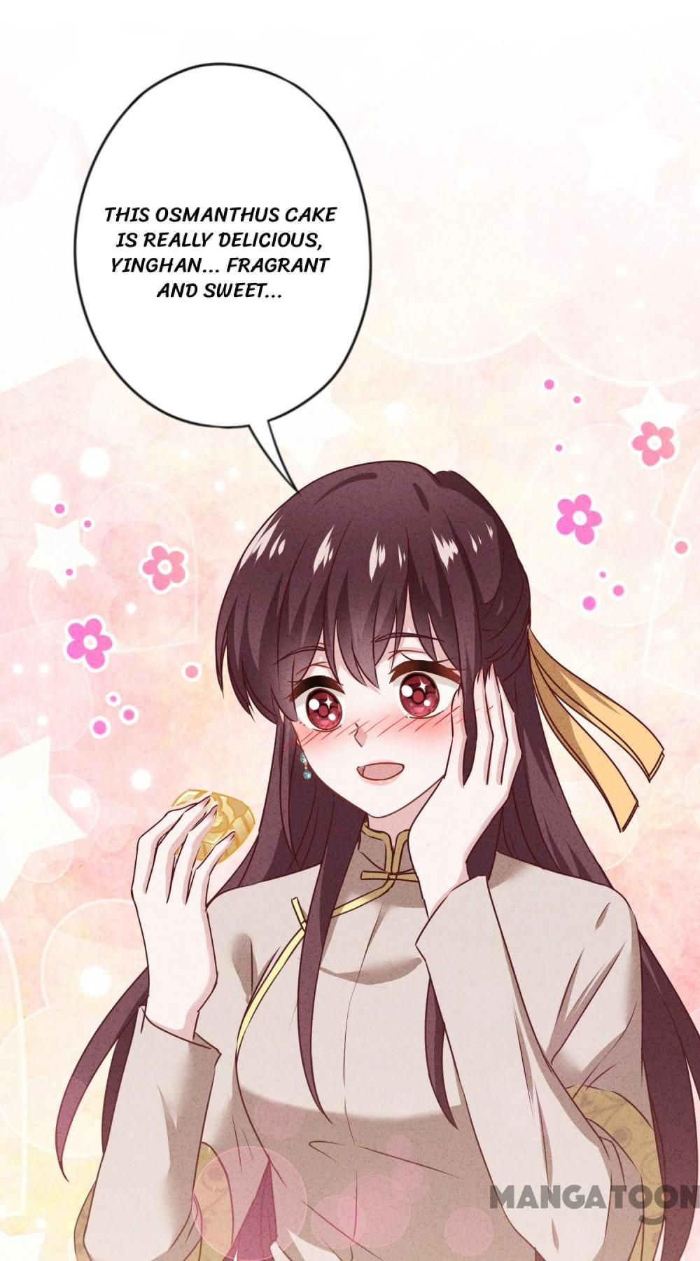 Page 29 of Chapter 178