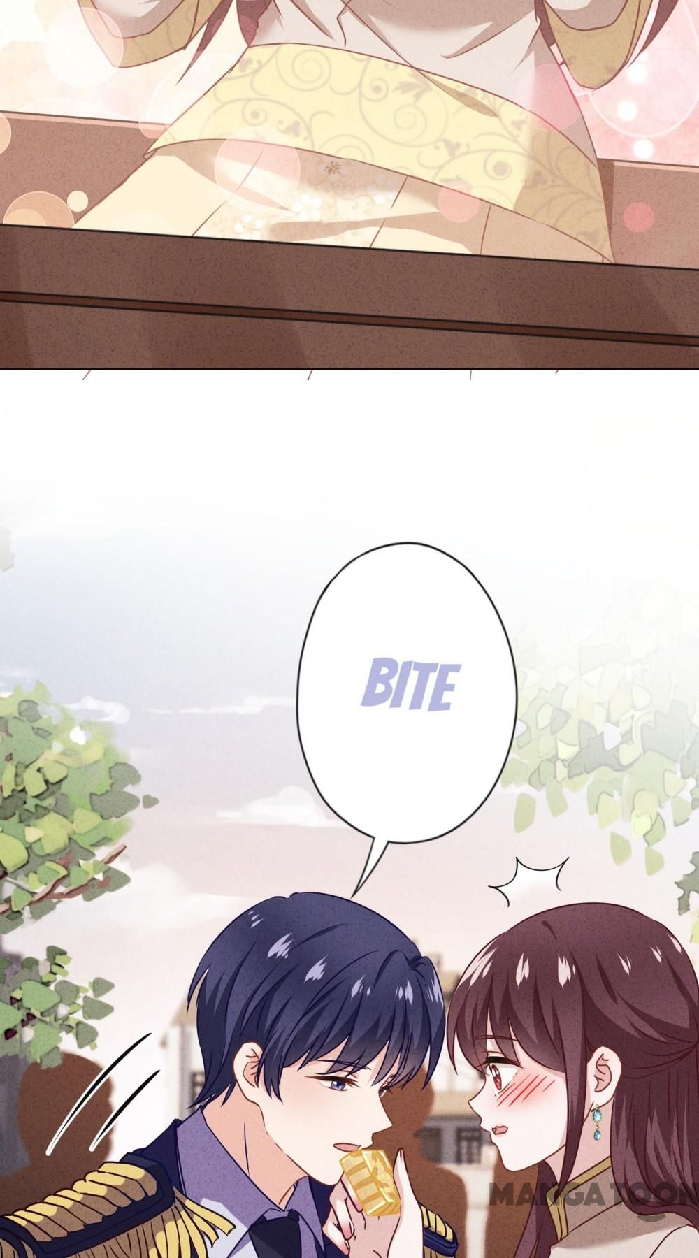 Page 30 of Chapter 178