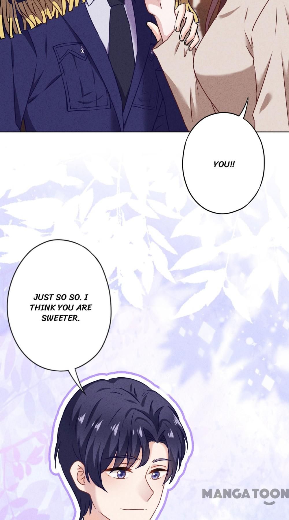 Page 31 of Chapter 178