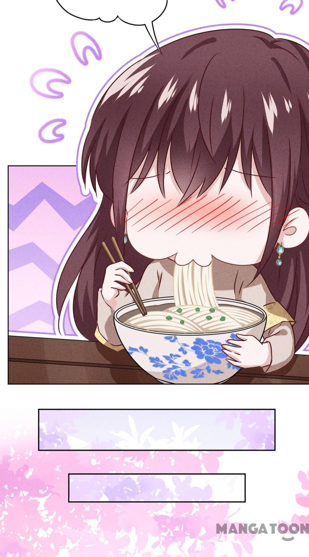 Page 33 of Chapter 178