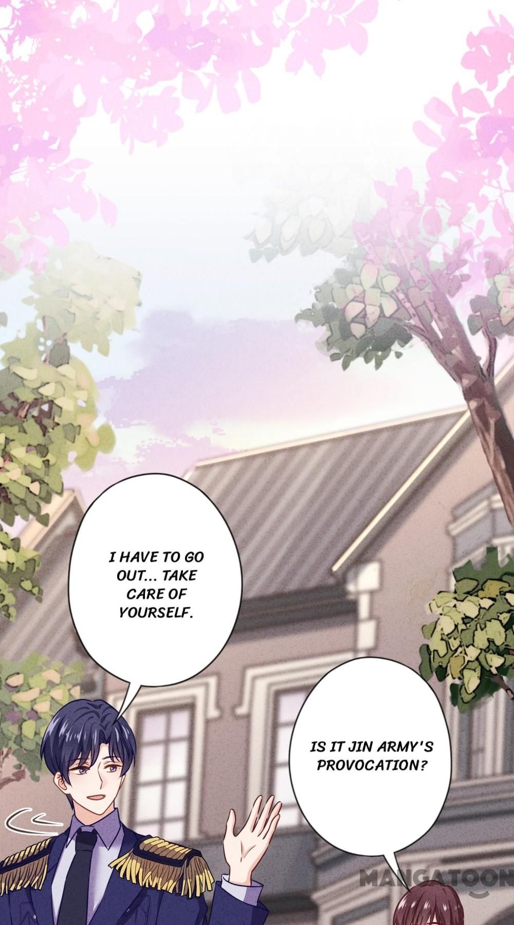 Page 34 of Chapter 178