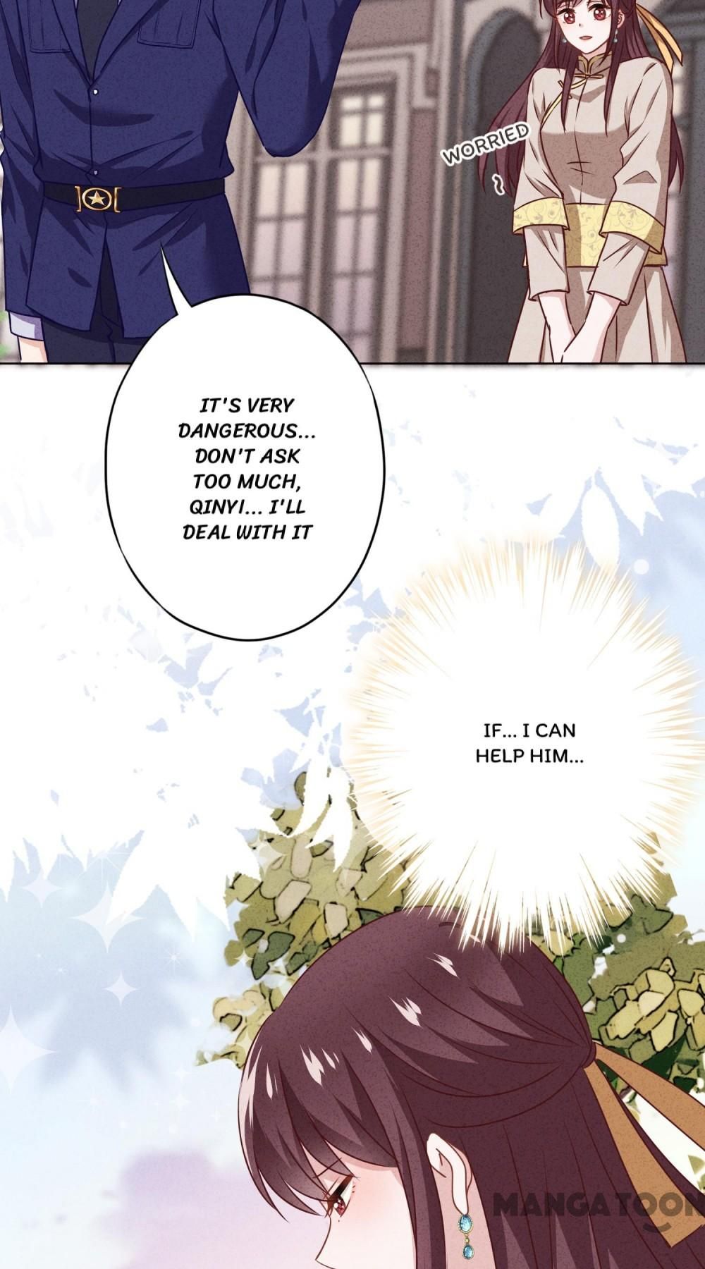 Page 35 of Chapter 178