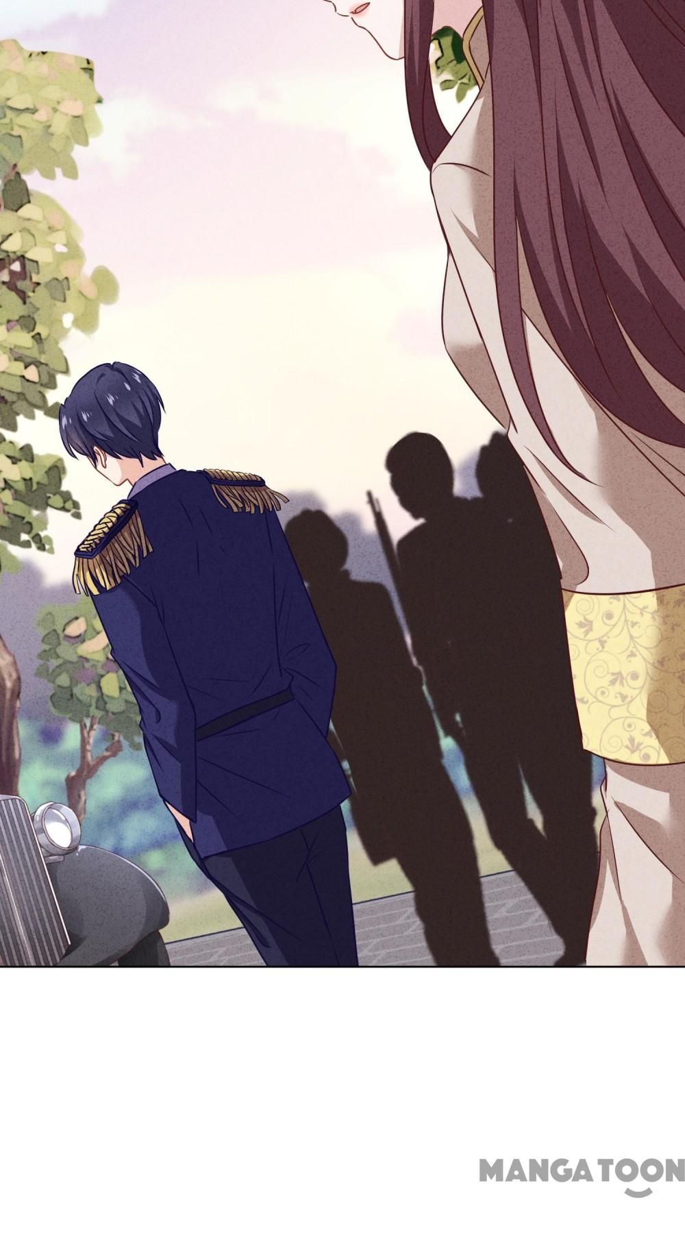 Page 36 of Chapter 178