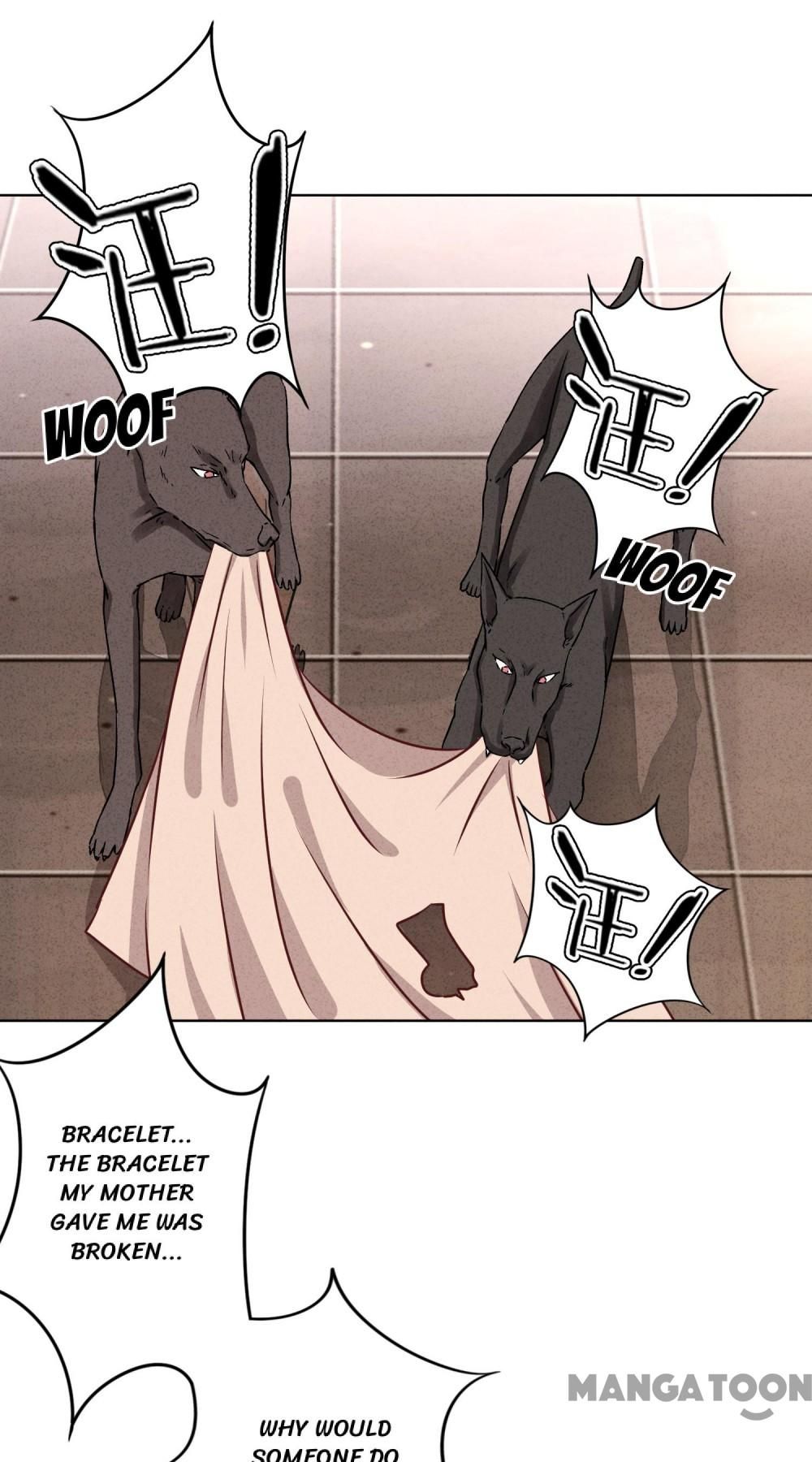 Page 38 of Chapter 178