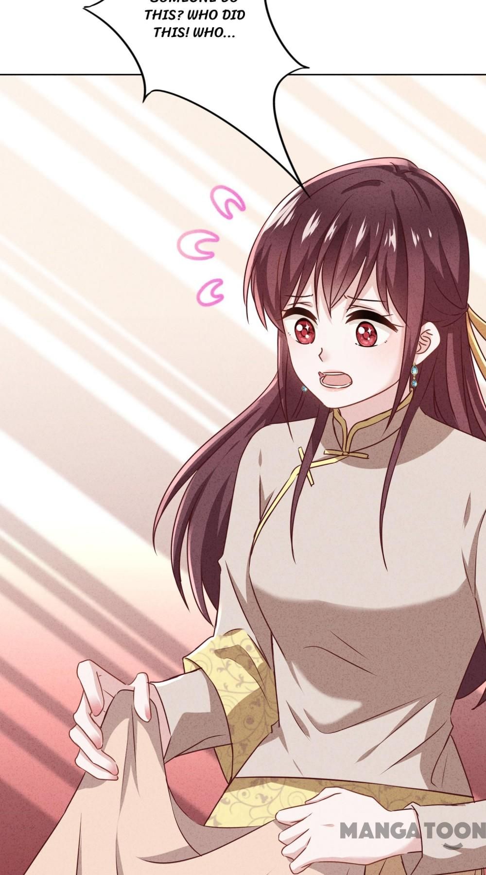 Page 39 of Chapter 178