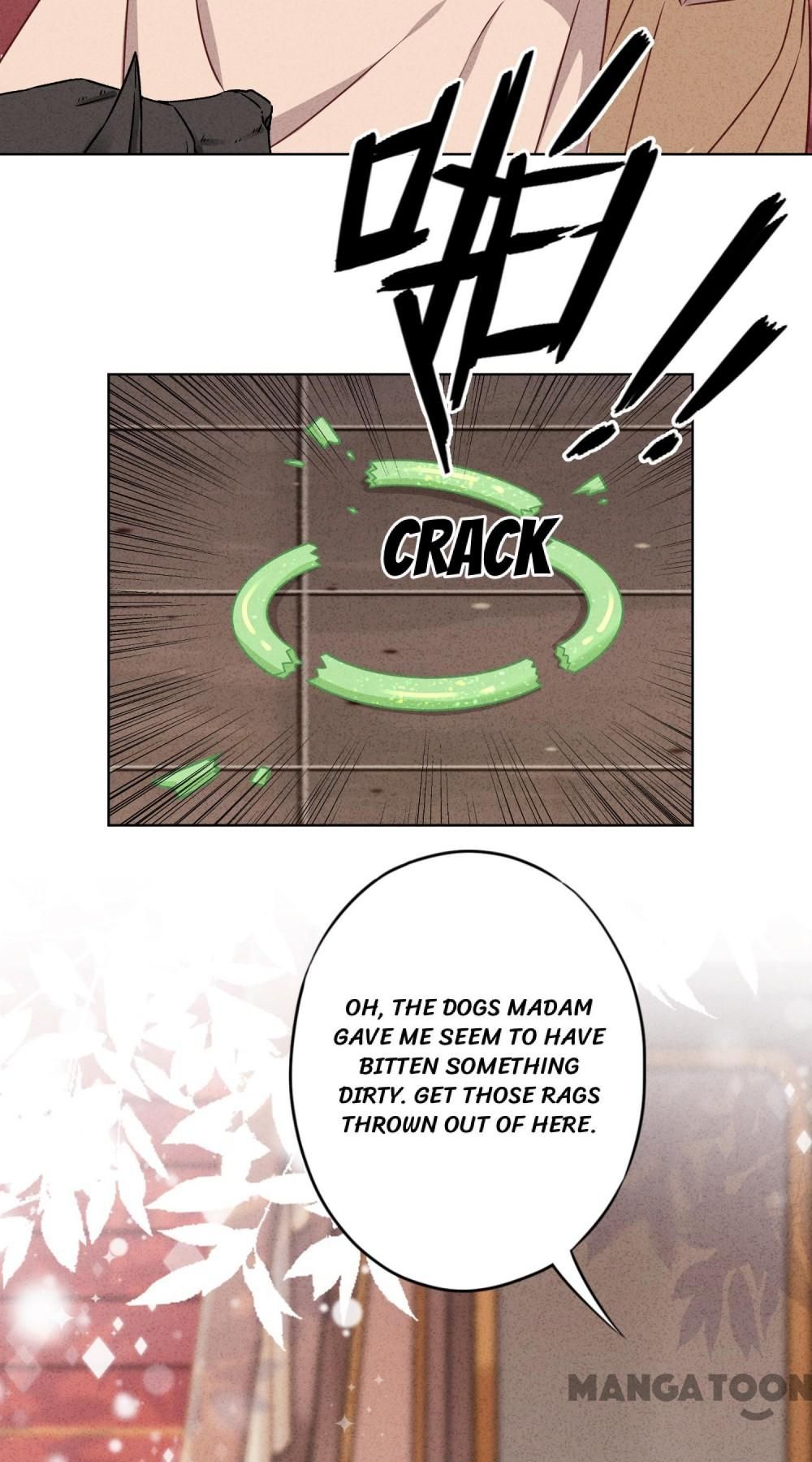 Page 40 of Chapter 178
