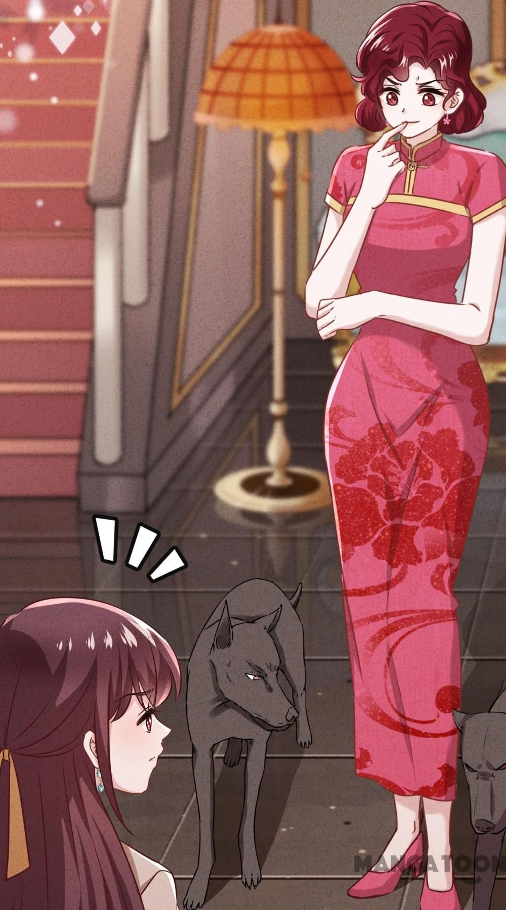 Page 41 of Chapter 178