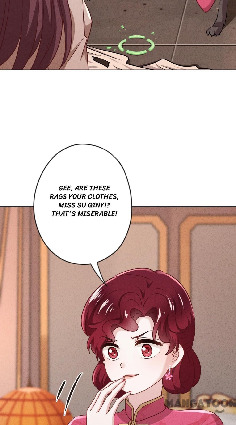 Page 42 of Chapter 178
