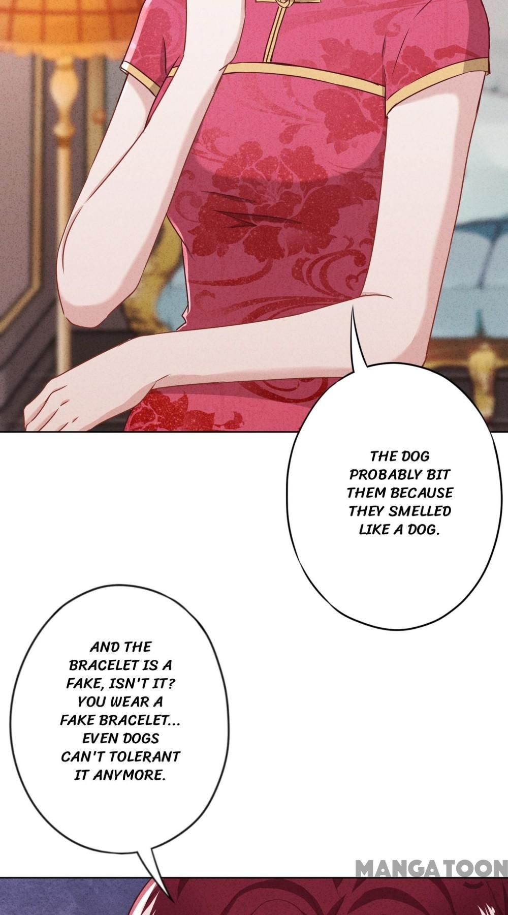 Page 43 of Chapter 178
