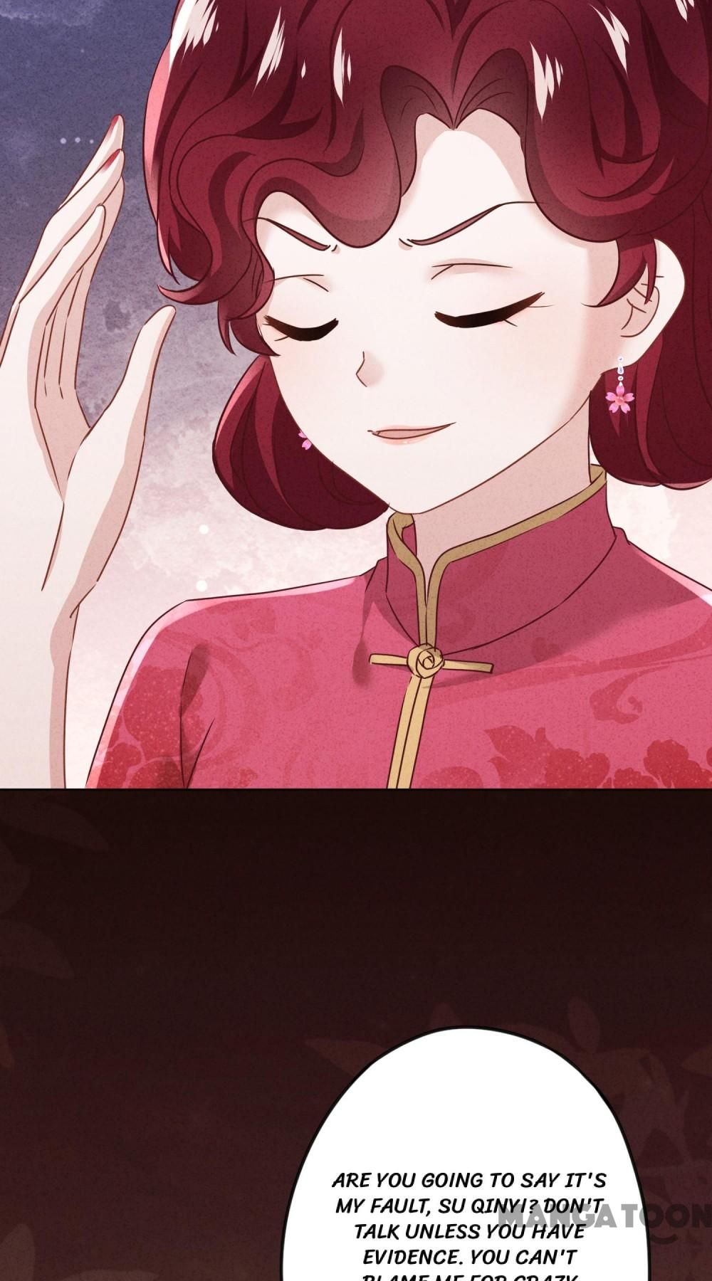 Page 44 of Chapter 178