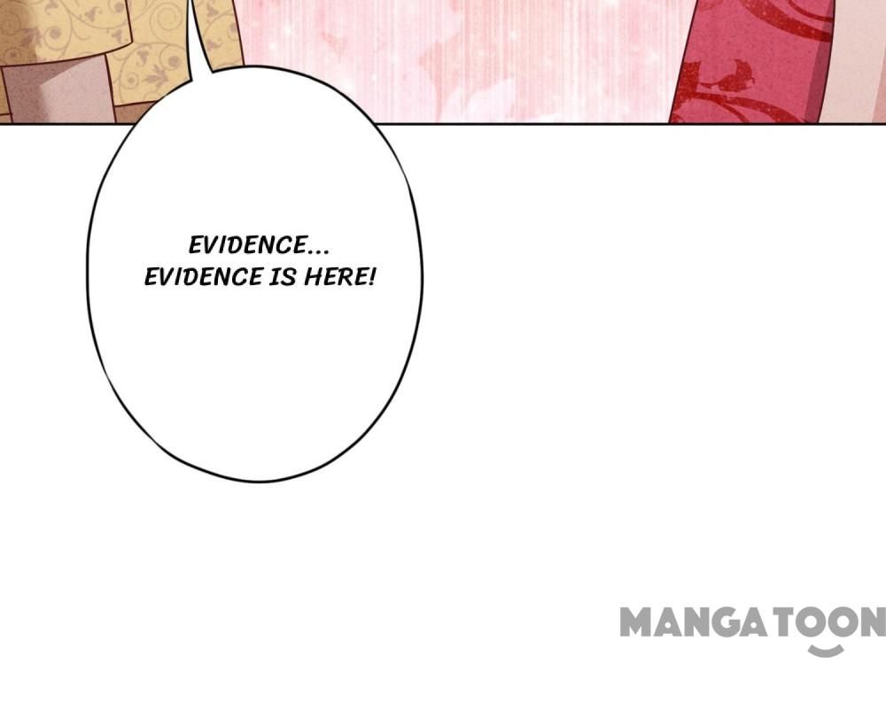 Page 46 of Chapter 178