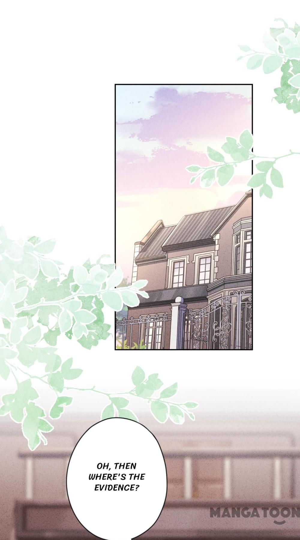 Page 1 of Chapter 179