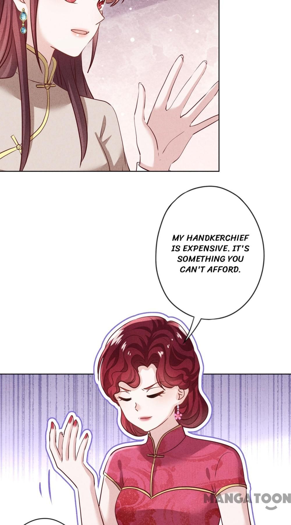 Page 3 of Chapter 179