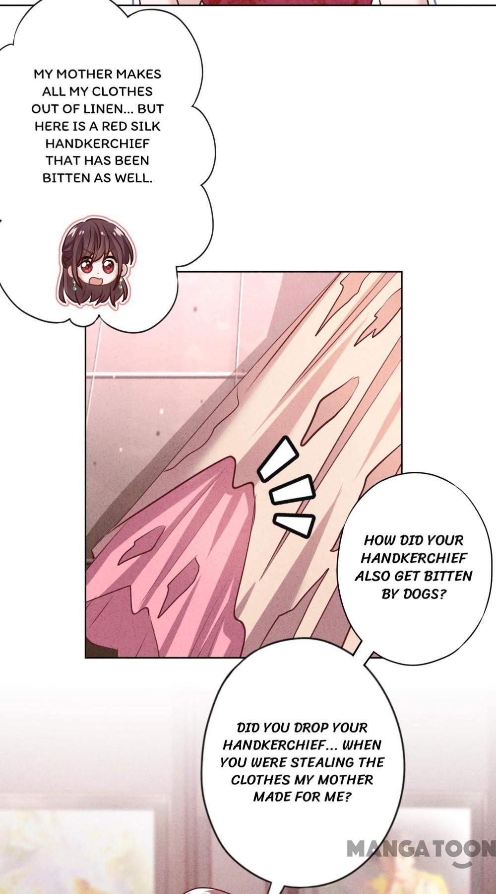 Page 4 of Chapter 179