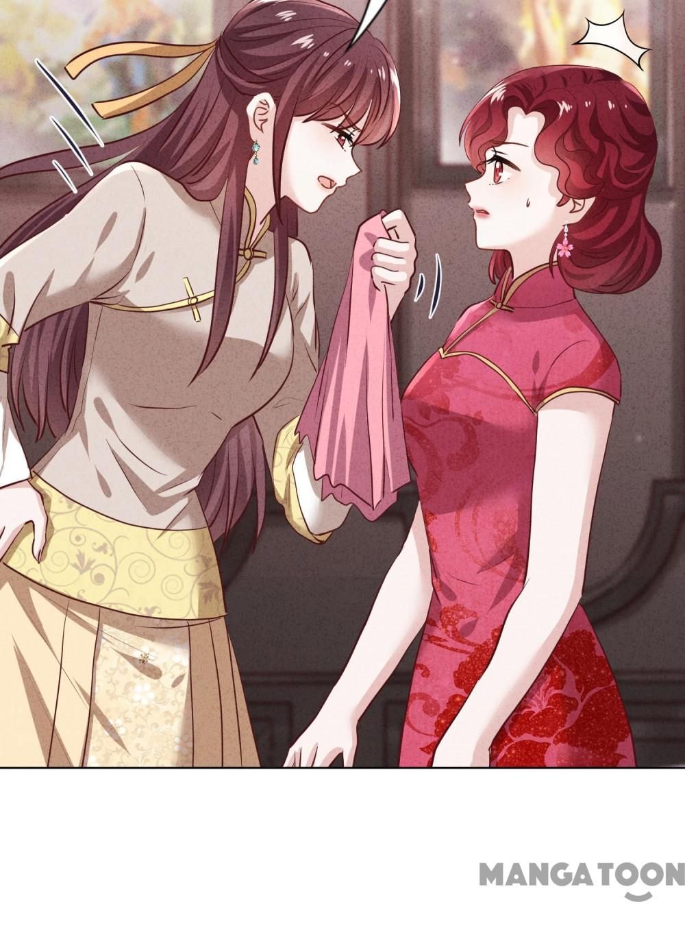 Page 5 of Chapter 179