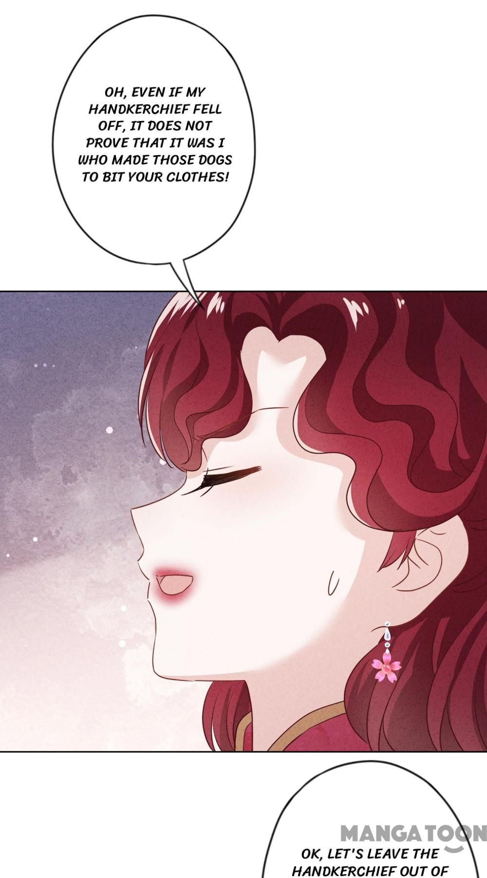 Page 6 of Chapter 179