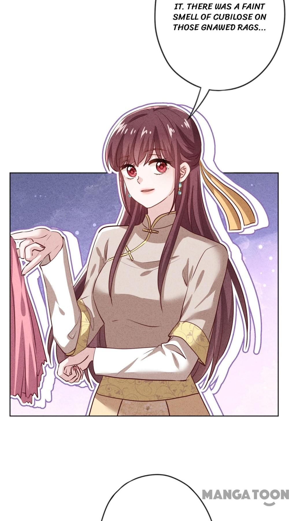 Page 7 of Chapter 179