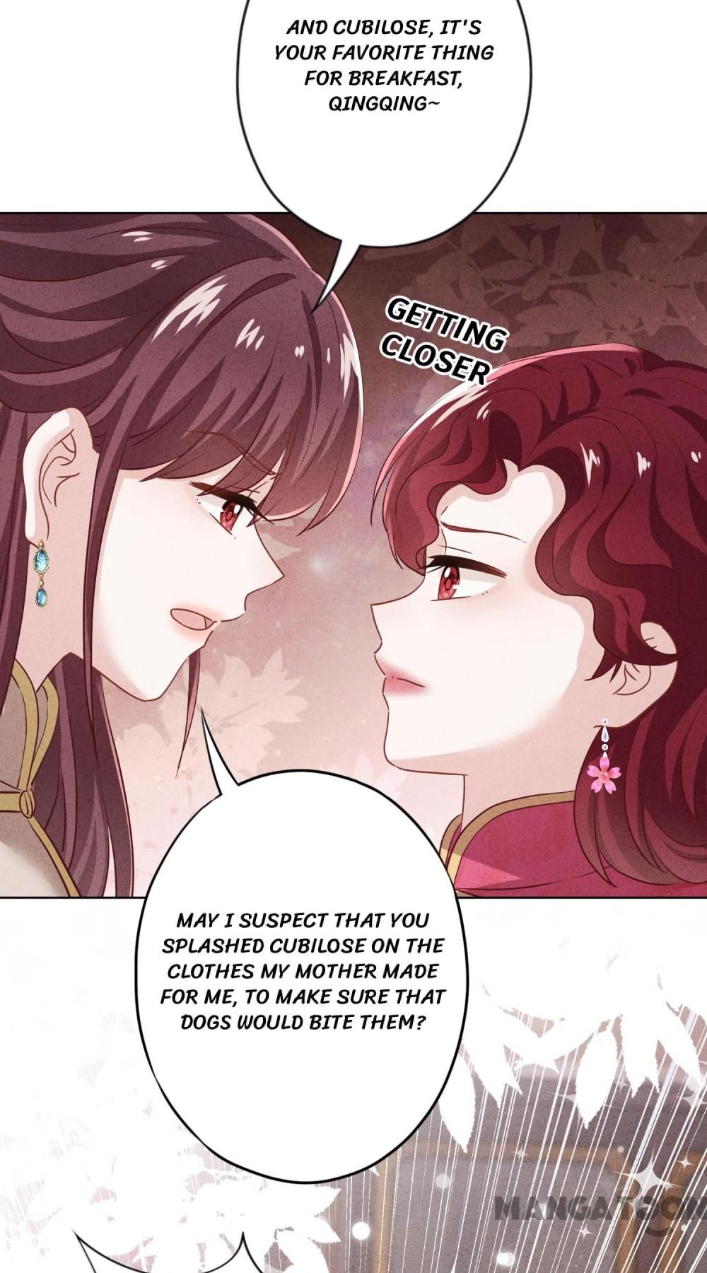 Page 8 of Chapter 179
