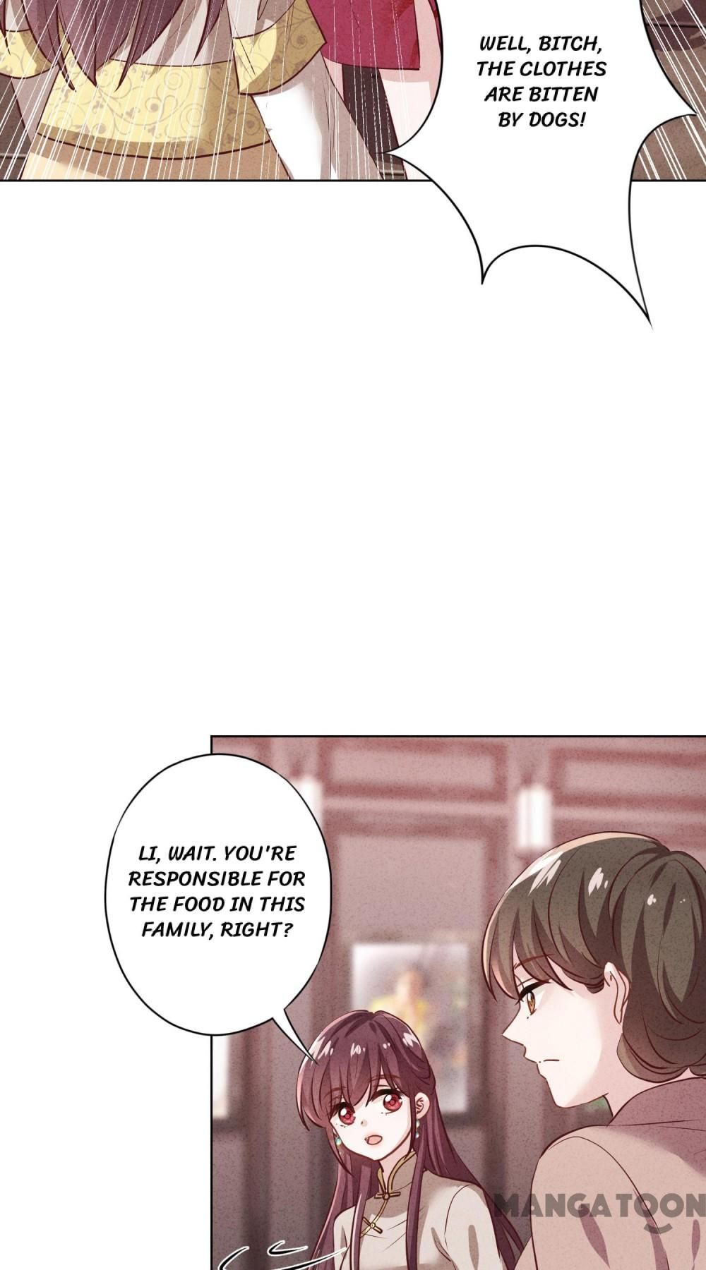 Page 10 of Chapter 179