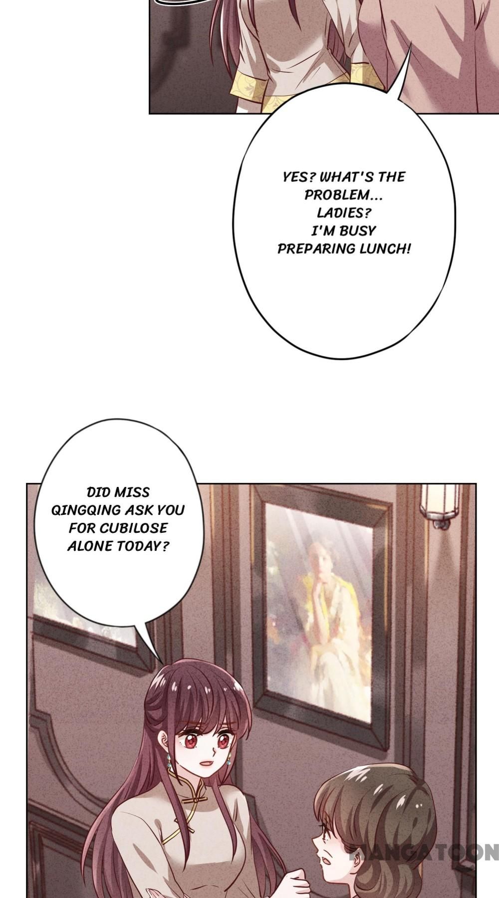 Page 11 of Chapter 179