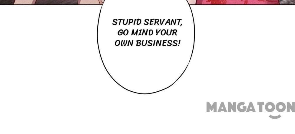 Page 13 of Chapter 179