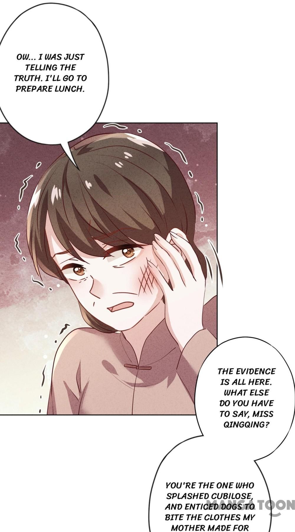 Page 14 of Chapter 179