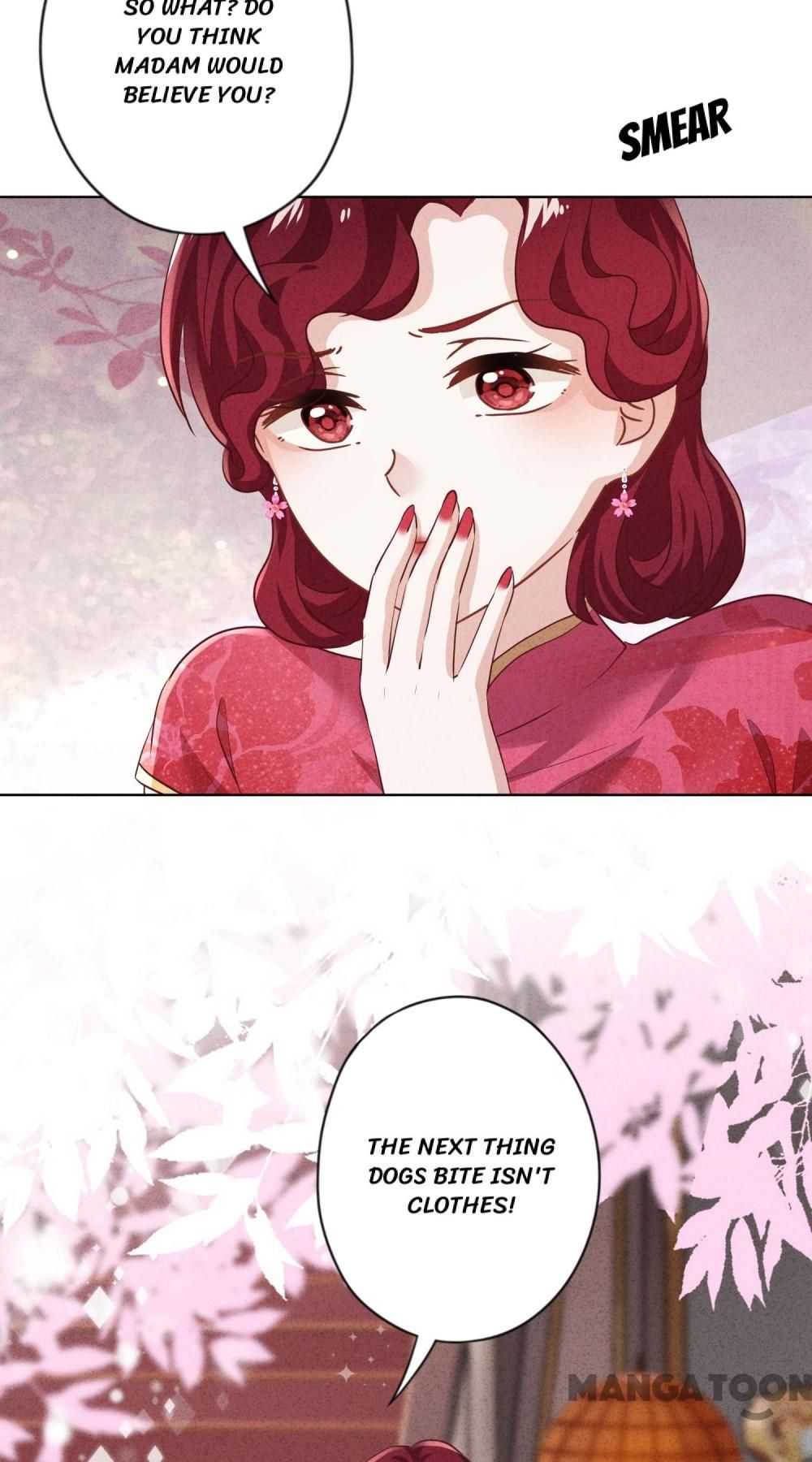 Page 16 of Chapter 179