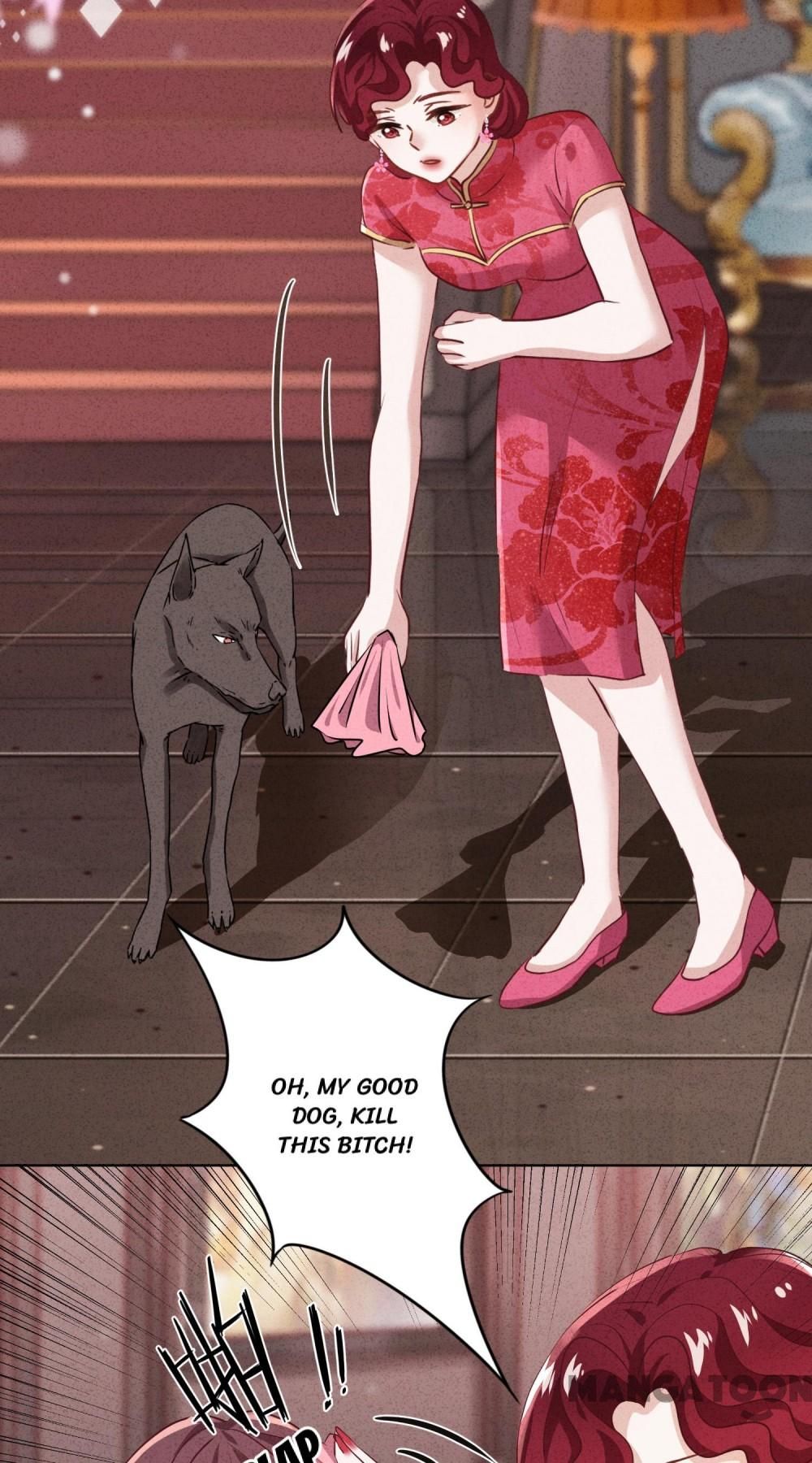 Page 17 of Chapter 179
