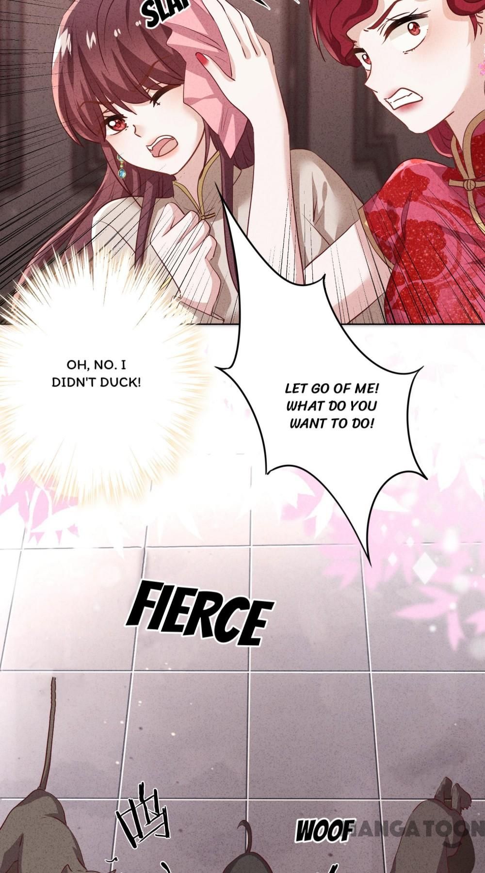 Page 18 of Chapter 179