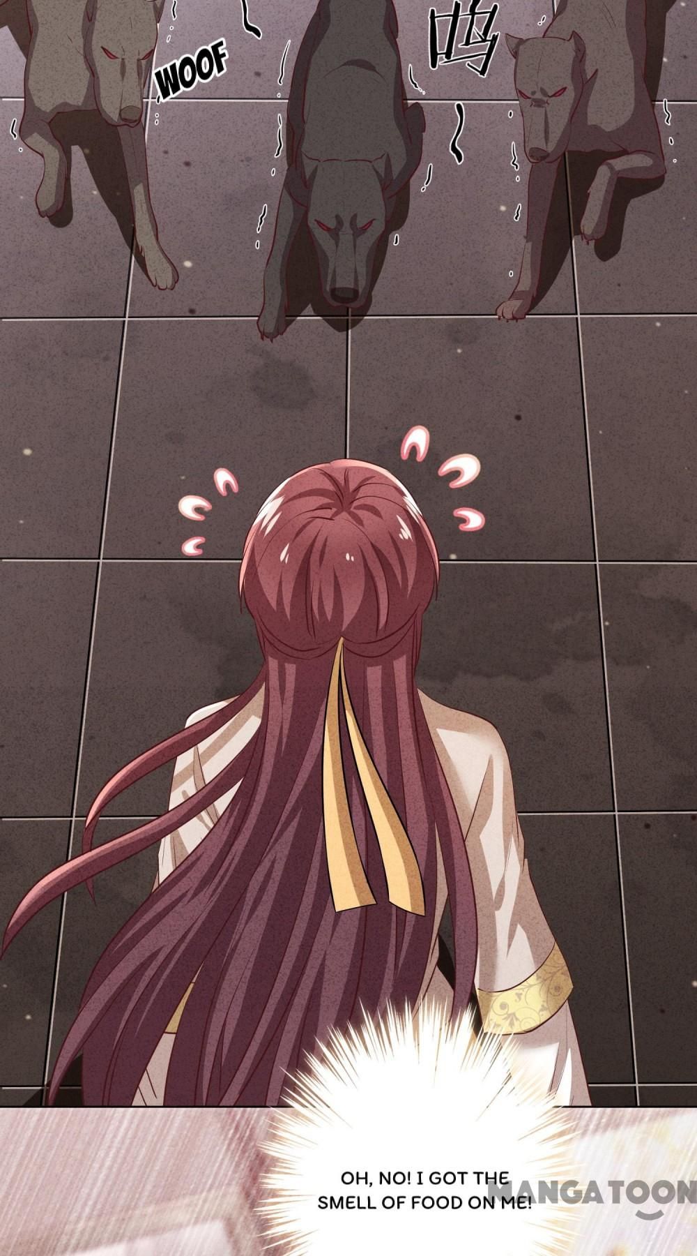 Page 19 of Chapter 179