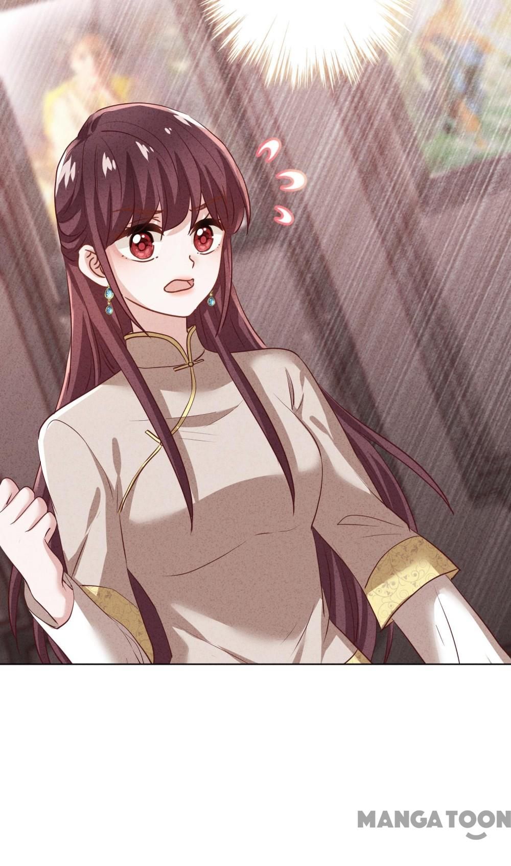 Page 20 of Chapter 179